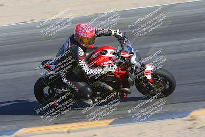 media/Jan-13-2025-Ducati Revs (Mon) [[8d64cb47d9]]/3-B Group/Session 5  (Turn 10 Inside)/